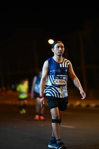 BIB: 
                            <button type="button" onclick="openModal(24063570)" class="btn btn-primary btn-sm float-right btn-popup" data-toggle="modal" data-target=".modal-high-quality">
                        <i class="fas fa-shopping-cart"></i> Add to Cart
                    </button>
                                            <button type="button" onclick="isThisMe(24063570, true)" class="btn btn-success btn-sm float-right btn-popup btn-isme hidden" data-toggle="tooltip" data-placement="bottom" title="นี่คือรูปของคุณใช่ไหม คลิกที่นี่เพื่อเอาเข้าอัลบั้ม">
                        <i class="fas fa-plus"></i> Add to album
                    </button>
                    <button type="button" onclick="isThisMe(24063570, false)" class="btn btn-warning btn-sm float-right btn-popup btn-isnotme hidden">
                        <i class="fas fa-ban"></i> Remove from album
                    </button>